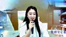 网红菲唱歌,音乐魅力席卷全网