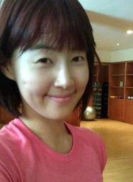 韩国明星生活艰难,生活艰难背后的真相揭露