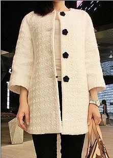 明星同款小香风女,演绎时尚女性的优雅魅力