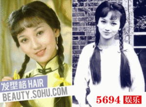 天蝎女已婚明星,揭秘已婚天蝎女的魅力与智慧