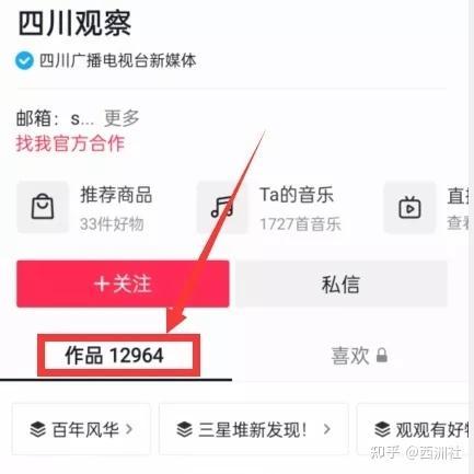 新闻媒体爆料投稿入口,如何成为信息传播的桥梁