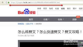 微头条怎么判断优质内容,如何识别优质内容生成秘诀