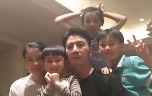 爆料林生斌最新信息,揭秘背后真相与争议