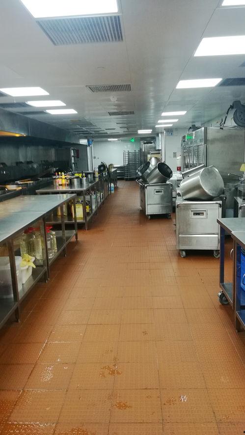 餐厅后厨爆料怎么做视频,餐厅爆料制作过程大公开