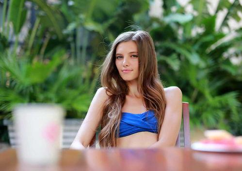 爆料乌克兰的美女视频,惊艳全球，引发热议