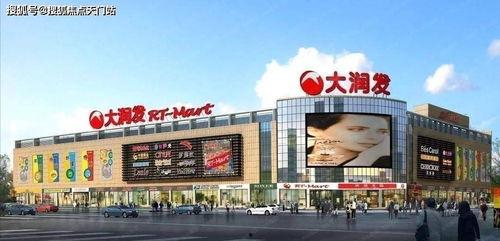 福州大润发附近新闻头条,紧急救援正在进行中