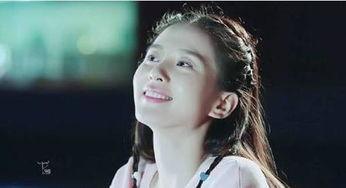 最烂明星,演技车祸现场，口碑一落千丈