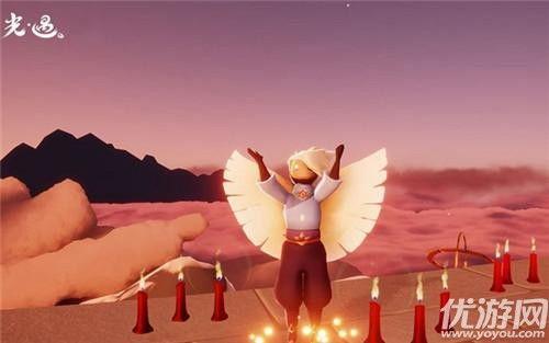 欧若拉头条,揭秘北极光背后的神秘魅力