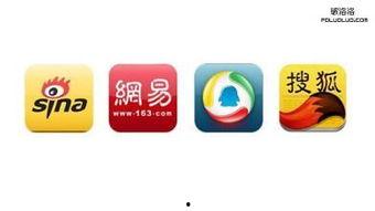 西安今日头条怎么投资,揭秘投资新机遇