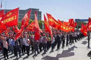 萧山网红叫什么名字