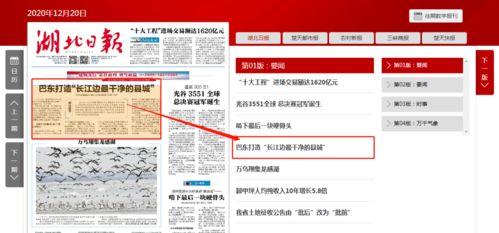 巴东头条咨询,聚焦巴东最新动态，洞察民生热点