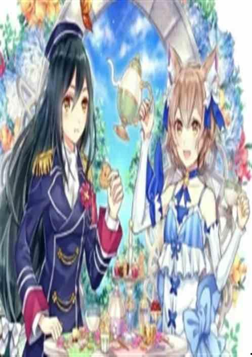 小说神级吃瓜,揭秘娱乐圈背后的惊天秘密