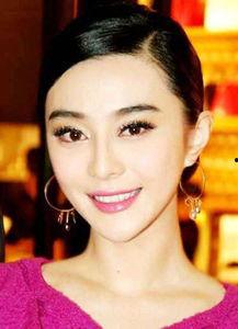 锥子脸的明星,揭秘网红脸背后的秘密