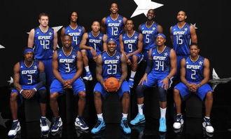 全明星阵容是什么,巅峰对决即将上演