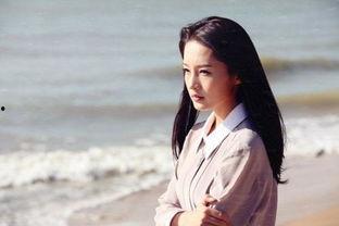 男主是明星女主是助理的小说,明星男主的甜蜜宠爱记