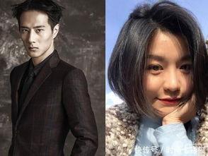 带焕的明星名字,闪耀舞台，点亮人生