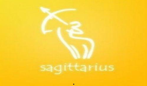 头条十二星座谁最聪明,揭秘谁是最聪明的星座