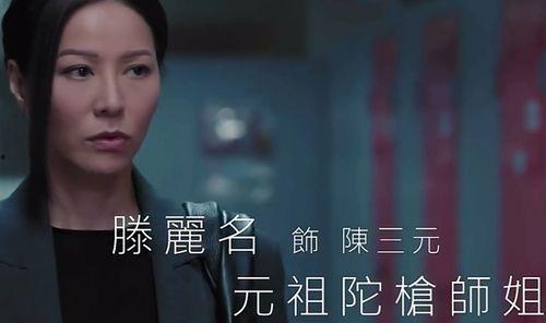 天浴在线观看完整版,沉浸式观影，探索心灵深处的情感之旅