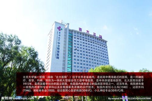 吉大医院最新爆料,揭秘医疗行业背后真相