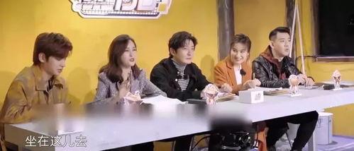 只靠团队不靠明星,打造无明星明星效应的成功团队