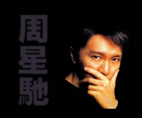 幽默感明星排名,盘点幽默感爆棚的明星排行TOP10