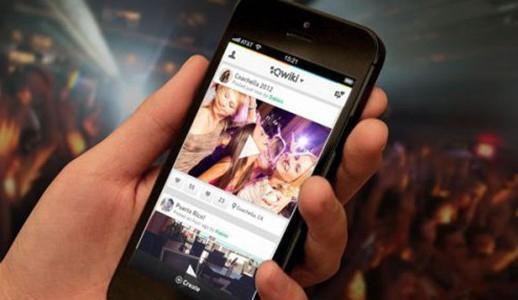 西昌爆料小达人视频播放,视频播放背后的精彩瞬间