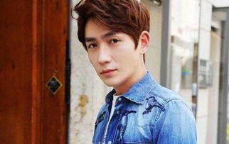 朱一龙被网友爆料视频