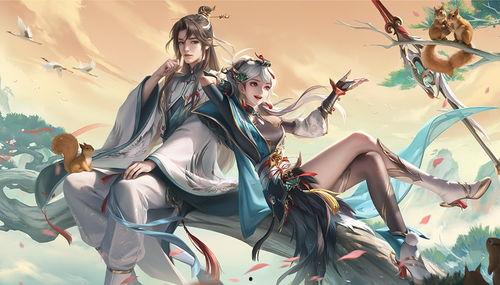 赵怀真最新爆料,娱乐圈惊人内幕大曝光！