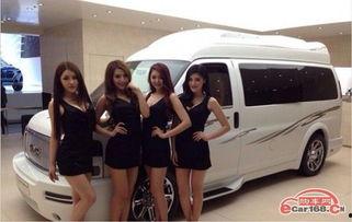 明星代言的房车,明星代言房车盘点