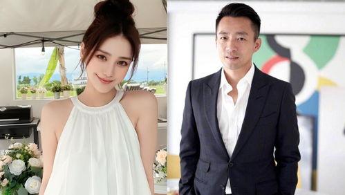 网红现场约架事件,网络暴力与道德沦丧的警示录