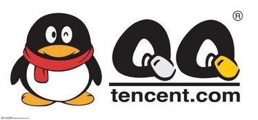 qq免费吃瓜正能量群,共享阳光生活点滴