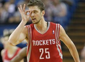 帕森斯爆料詹姆斯计划视频,帕森斯揭秘篮球巨星未来动向