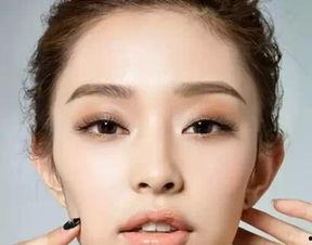 明星如何淡斑美白,如何轻松淡斑美白