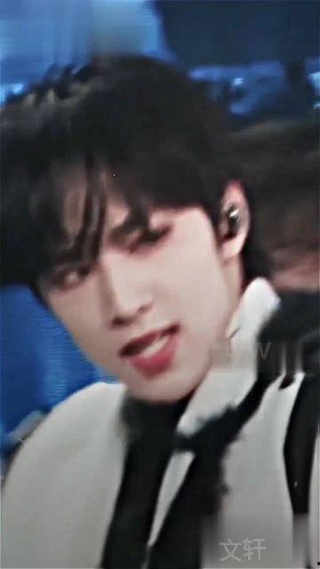 刘耀文吃瓜爆料,吃瓜爆料背后的真相