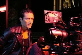 杨迪爆料地心引力视频播放,地心引力视频背后的惊人真相