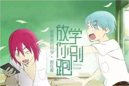 娱乐吃瓜酱语文老师说,揭秘语文学习的趣味与智慧