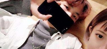 抖音网红获救小孩,被困小孩成功获救！一场爱心救援行动的感人瞬间