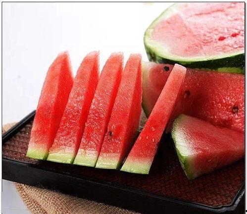 小红同学吃瓜,揭秘娱乐圈那些事儿