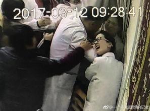 湖南女子爆料视频播放,揭秘背后惊人真相