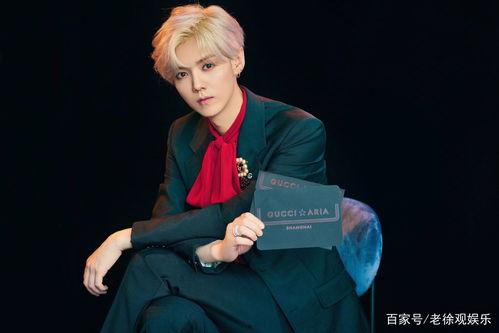 流量明星打粉底吗,揭秘打粉底的秘密