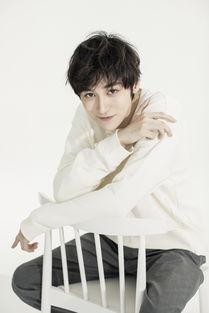 娱乐爆料汪铎视频大全,揭秘娱乐圈幕后故事