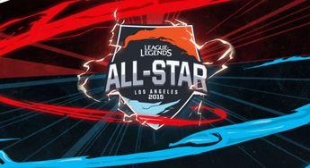 全明星s5,激情燃烧的竞技盛宴