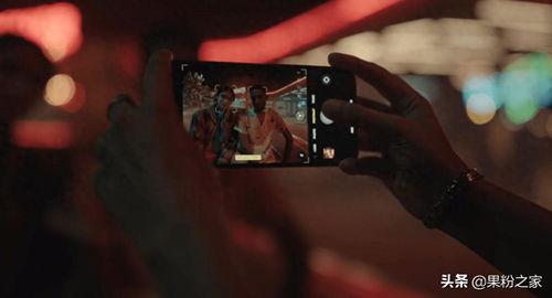 头条出黑夜模式了吗,黑夜模式正式上线，夜间阅读更护眼