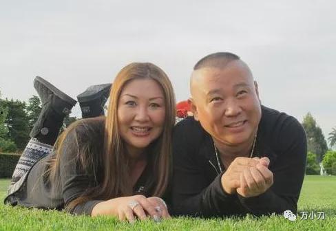 德云社师傅吃瓜事件,揭秘娱乐圈幕后真相