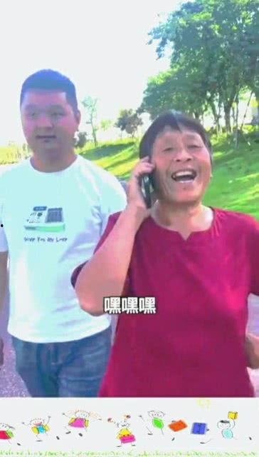 大妈吃瓜韩国话,韩国话风趣解读娱乐圈热点