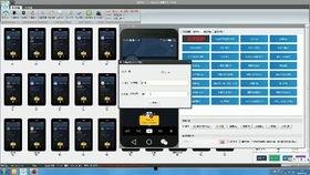 微头条的声音怎么用,探寻声音背后的故事与情感