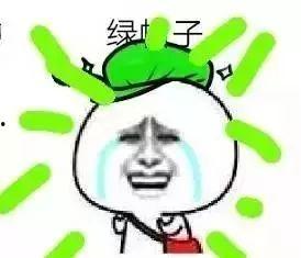 微信吃瓜表情包怎么没有了呢,微信吃瓜表情包消失之谜揭秘