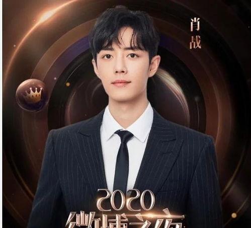 娱乐吃瓜王大锤微博号是多少,揭秘娱乐圈幕后故事！”